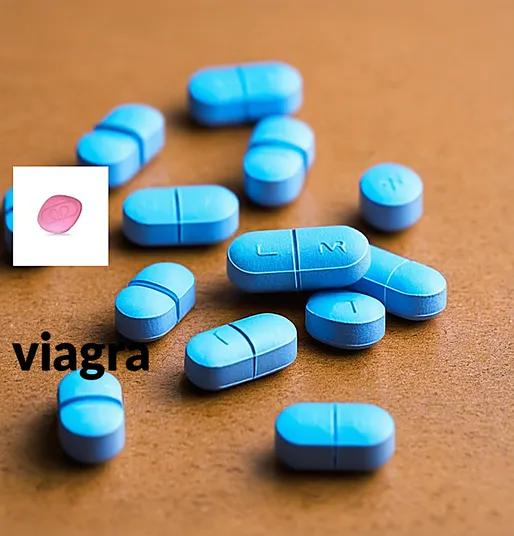 Viagra prix au canada